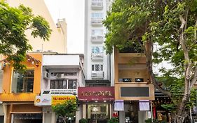 A25 Hotel - 22 Nguyễn Cư Trinh